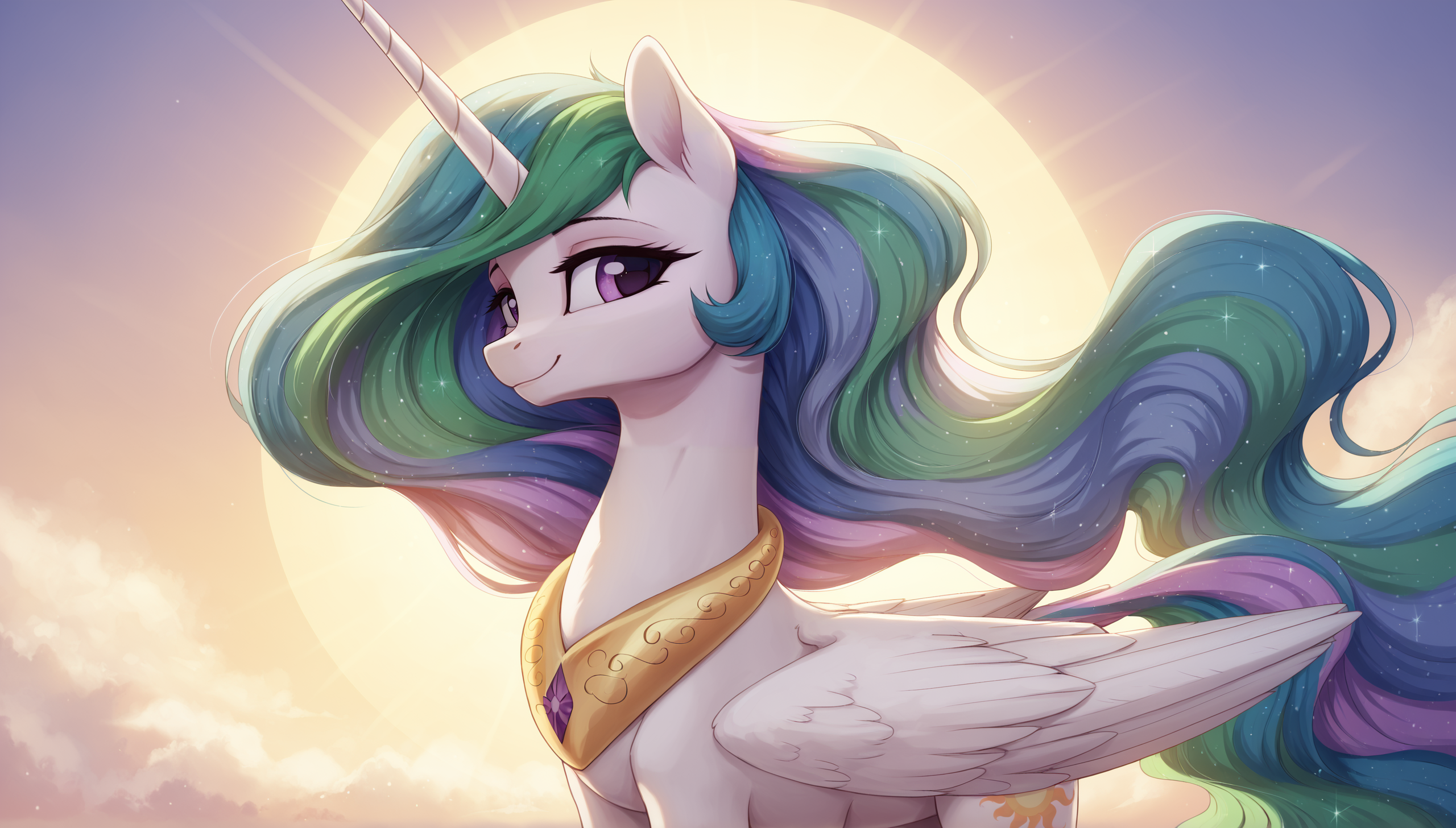 hr-00220-3179015995-score_9, score_8_up, score_7_up, score_6_up, score_5_up, score_4_up, rating_safe, princess celestia, alicorn, female, mare, pony.png